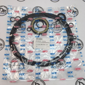 remkomplekt_gidromotora_hoda_zx330