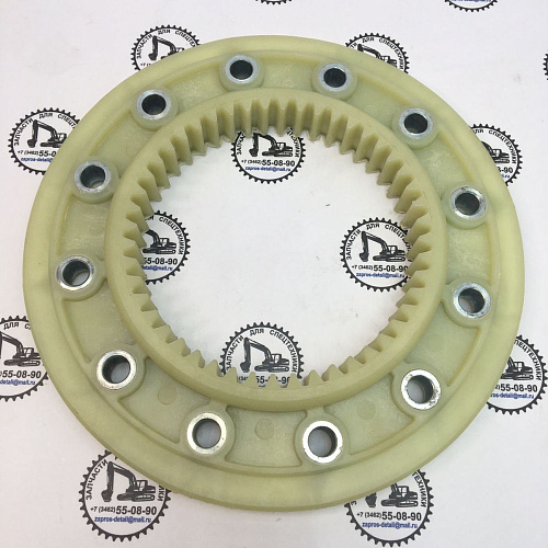 4456914 без хаба