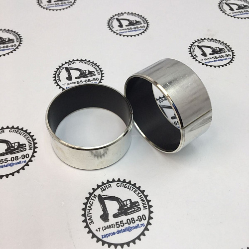 Втулка штока гидроцилиндра 60х30