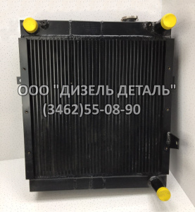 42N-03-11100 KOMATSU