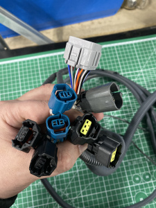 image-25-10-23-01-48