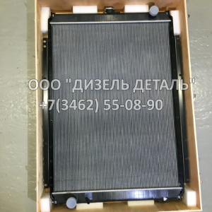 206-03-71111 KOMATSU