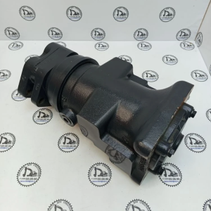 703-08-33631 KOMATSU