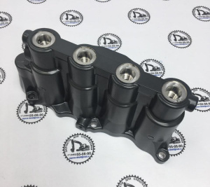 4454201 крышка