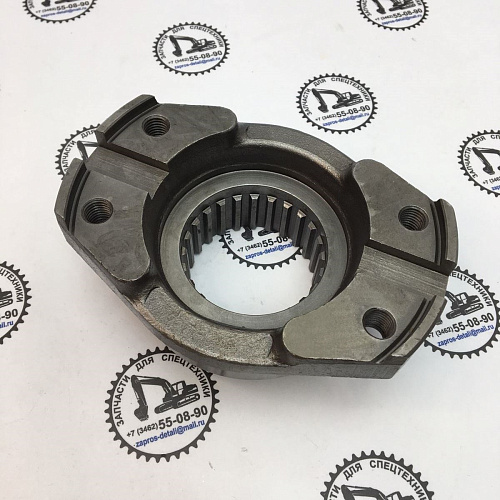 14X-13-11360 муфта