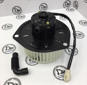 ND529250-0049 тип B