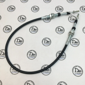 14x-43-22720 komatsu