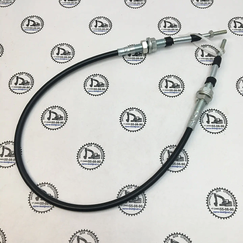 14x-43-22720 komatsu