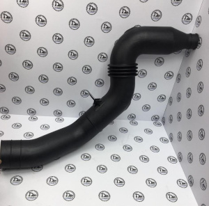 4643771 патрубок