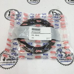 ZGAQ-01087