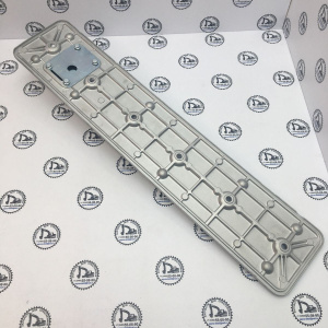 6738-21-6100 komatsu