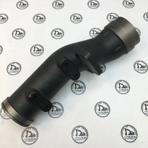 6251-11-5510 komatsu