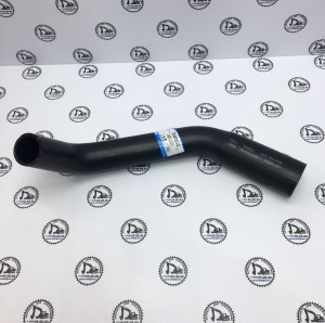 3089835 патрубок