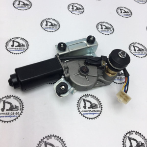 14X-911-3130 komatsu