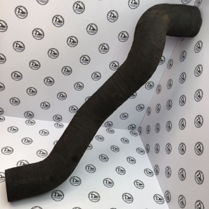 206-01-61111 резина