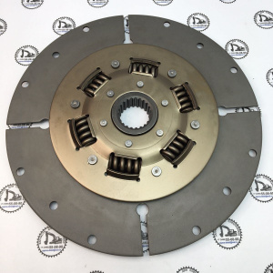 207-01-61311 komatsu