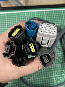 image-25-10-23-01-48-1