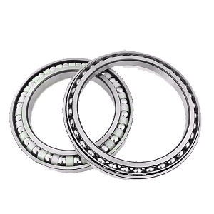 Подшипники